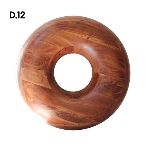 Dřevo_motiv12.jpg Dřevo_motiv12.jpg